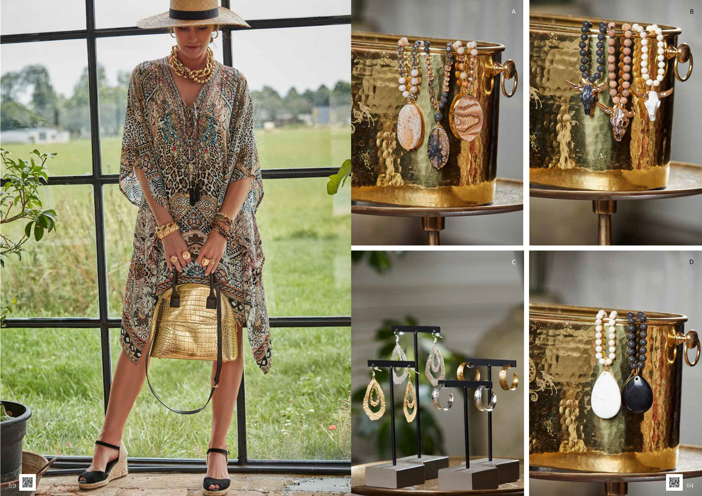 The Moshi_SpringSummer 2025-28.jpg